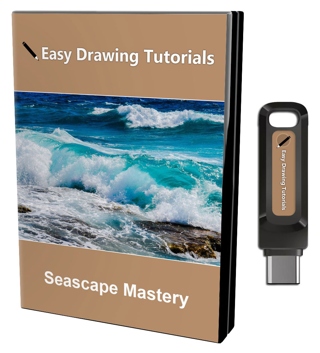 Seascape Mastery