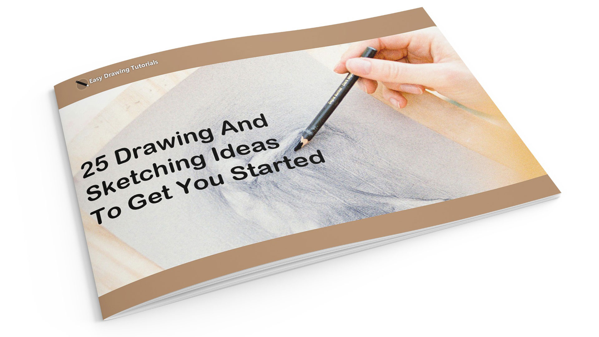 25 Drawing And Sketching Inspirational Ideas